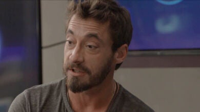 El consejo oculto de Iñaki a Josemari para triunfar en una misión inesperada 