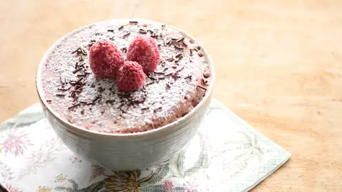 Mugcake_frambuesa Mugcake_frambuesa
