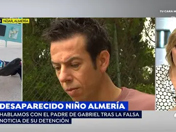 padre_nino padre_nino