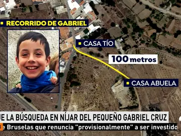 DESAPARECIDO DESAPARECIDO