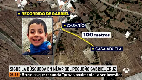 DESAPARECIDO DESAPARECIDO