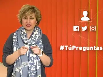 Tú Preguntas sobre el Día de la Mujer: ¿cómo nos afecta en el mercado de trabajo? Tú Preguntas sobre el Día de la Mujer: ¿cómo nos afecta en el mercado de trabajo?