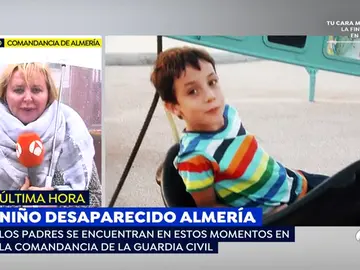 detenido detenido