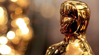 Encuesta: ¿Quién ganará en las principales categorías de los Oscar 2018?