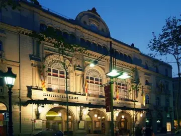 A Bofill_643x397 A Bofill_643x397