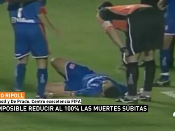 muertesubita muertesubita