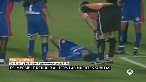 muertesubita muertesubita