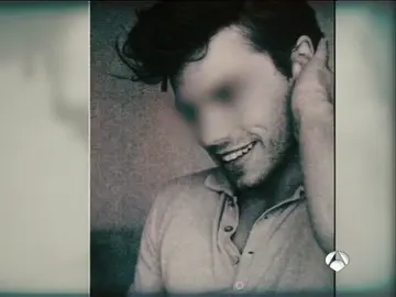 La Policía pone en busca y captura a un gigoló por estafar a una veintena de mujeres La Policía pone en busca y captura a un gigoló por estafar a una veintena de mujeres