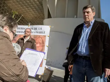 Juan Carlos Quer Juan Carlos Quer