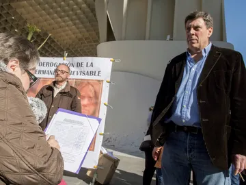 Juan Carlos Quer Juan Carlos Quer
