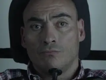 Campaña #TuisAOjo Campaña #TuisAOjo