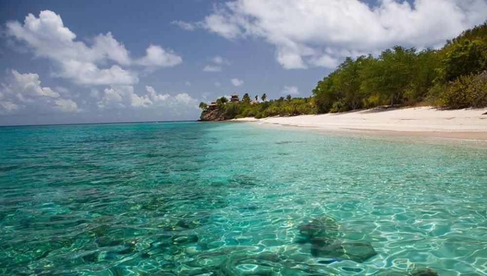 Isla