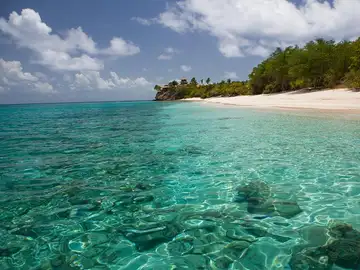 Isla Isla