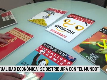 REVISTA REVISTA