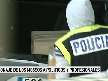 ESPIONAJE_MOSSOS ESPIONAJE_MOSSOS