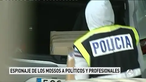 ESPIONAJE_MOSSOS ESPIONAJE_MOSSOS