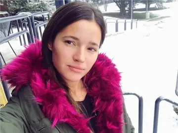 Malena Costa Malena Costa