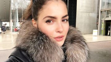 Andrea Duro