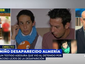 COARTADA COARTADA