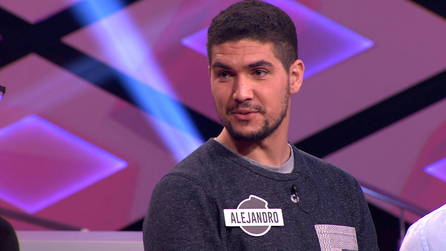 El plato favorito de 'Los cohetes' que ha revolucionado al p&uacute;blico de '&iexcl;Boom!'