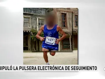 Gabriel nuevo Gabriel nuevo