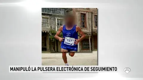 Gabriel nuevo Gabriel nuevo