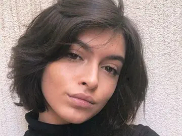 Lucía Rivera Lucía Rivera