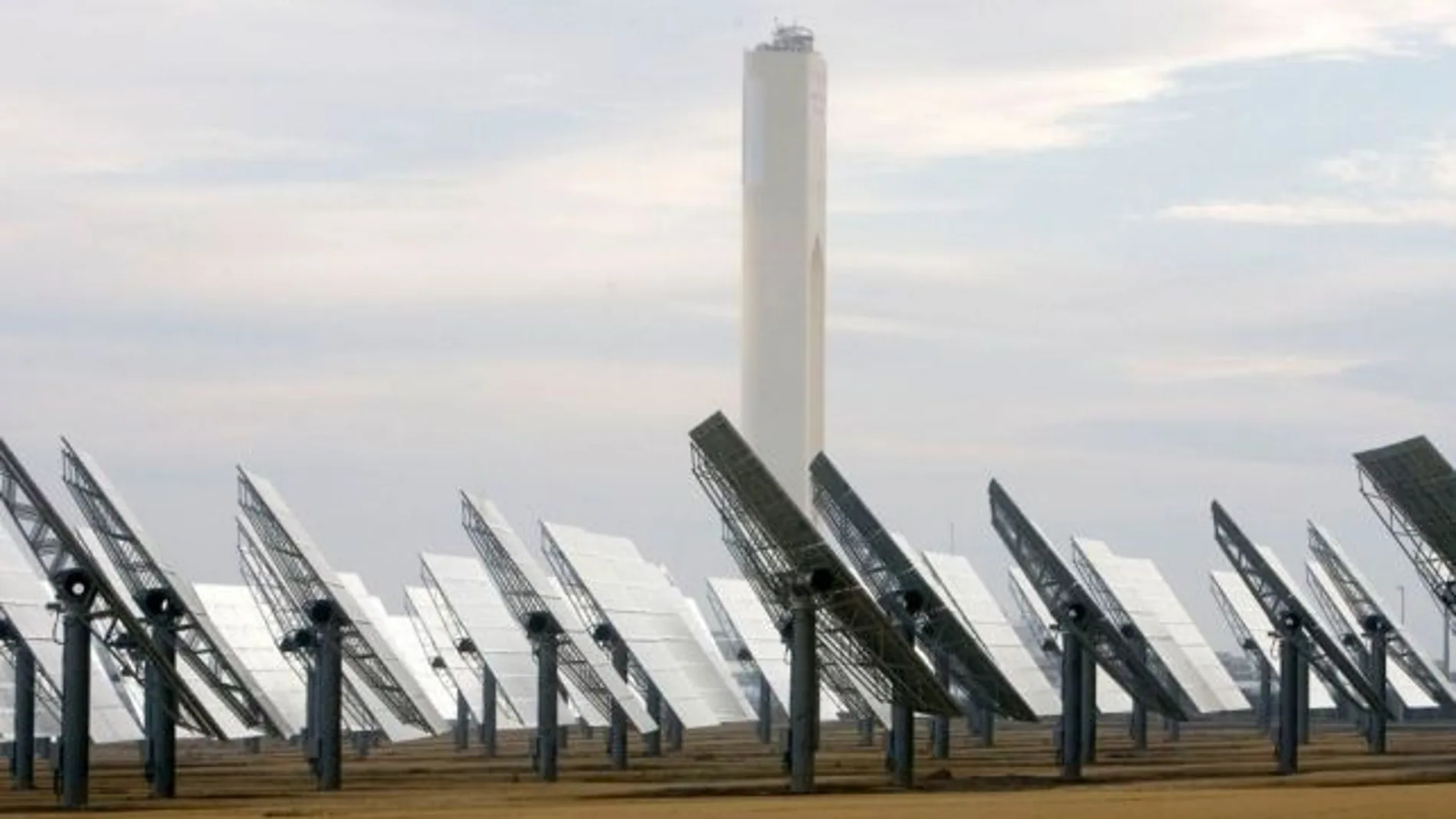 Abengoa_643x397 Abengoa_643x397
