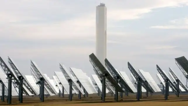 Abengoa_643x397