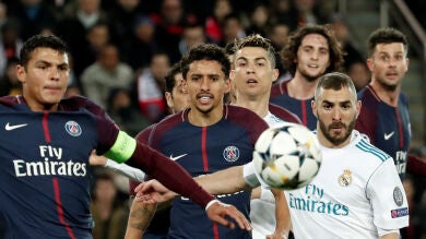 Antena 3 fue líder absoluta del día (20,2%) gracias al partido de Champions League, emisión más vista de la temporada con más de 8,5 millones de espectadores (41,8%), y 'Cuerpo de Élite' que lideró con 3 millones de espectadores (19%)