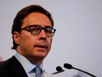 Dimas Gimeno Dimas Gimeno