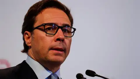 Dimas Gimeno Dimas Gimeno