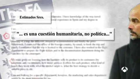 GuardiolaA3D GuardiolaA3D