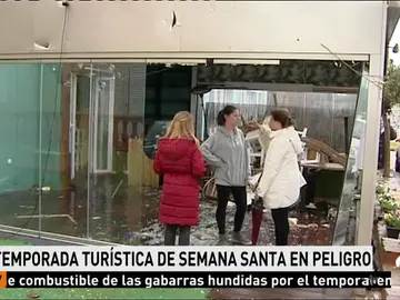 HOSTELEROS HOSTELEROS