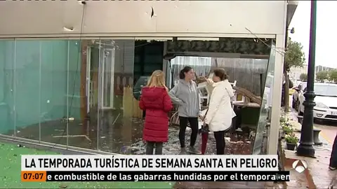 HOSTELEROS HOSTELEROS