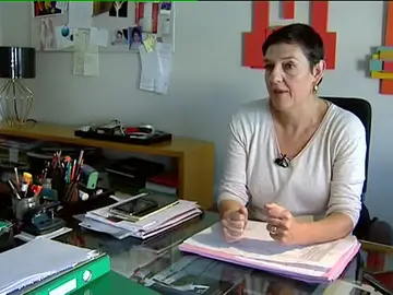 Tres de cada diez autónomos en España son mujeres Tres de cada diez autónomos en España son mujeres
