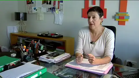 Tres de cada diez autónomos en España son mujeres Tres de cada diez autónomos en España son mujeres