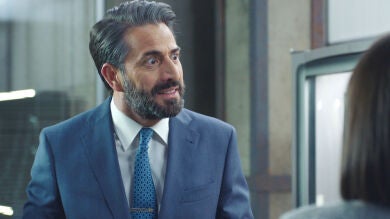 La masturbación femenina sorprende a Efe gracias a Elena y Berta