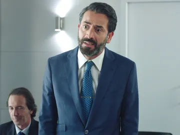 Efe en la charla feminista: “Los hombres también fingimos orgasmos” Efe en la charla feminista: “Los hombres también fingimos orgasmos”