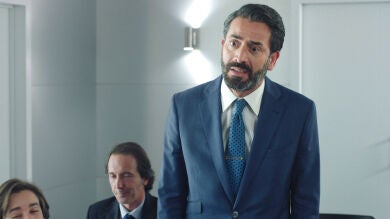 Efe en la charla feminista: “Los hombres también fingimos orgasmos”