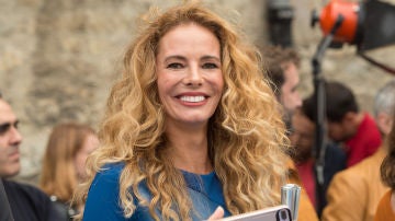 Paula Vazquez