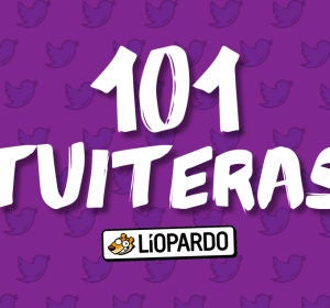Liopardo