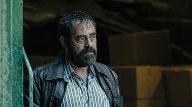 Laureano Oubiña pedirá a Sito Miñanco su contacto en el negocio de la cocaína
