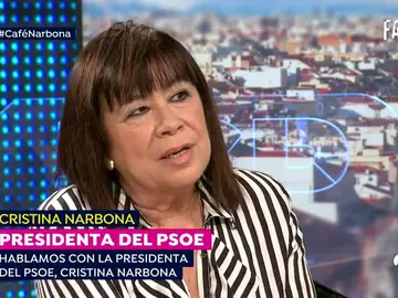Narbona Narbona