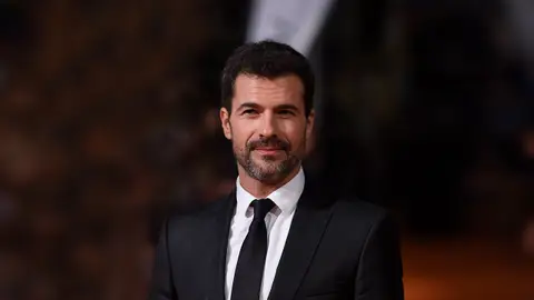 Rodolfo Sancho - Cara - 2018 Rodolfo Sancho - Cara - 2018 - Mar de plástico - Historias Robadas - Gavilanes - Policías, en el corazón de la calle