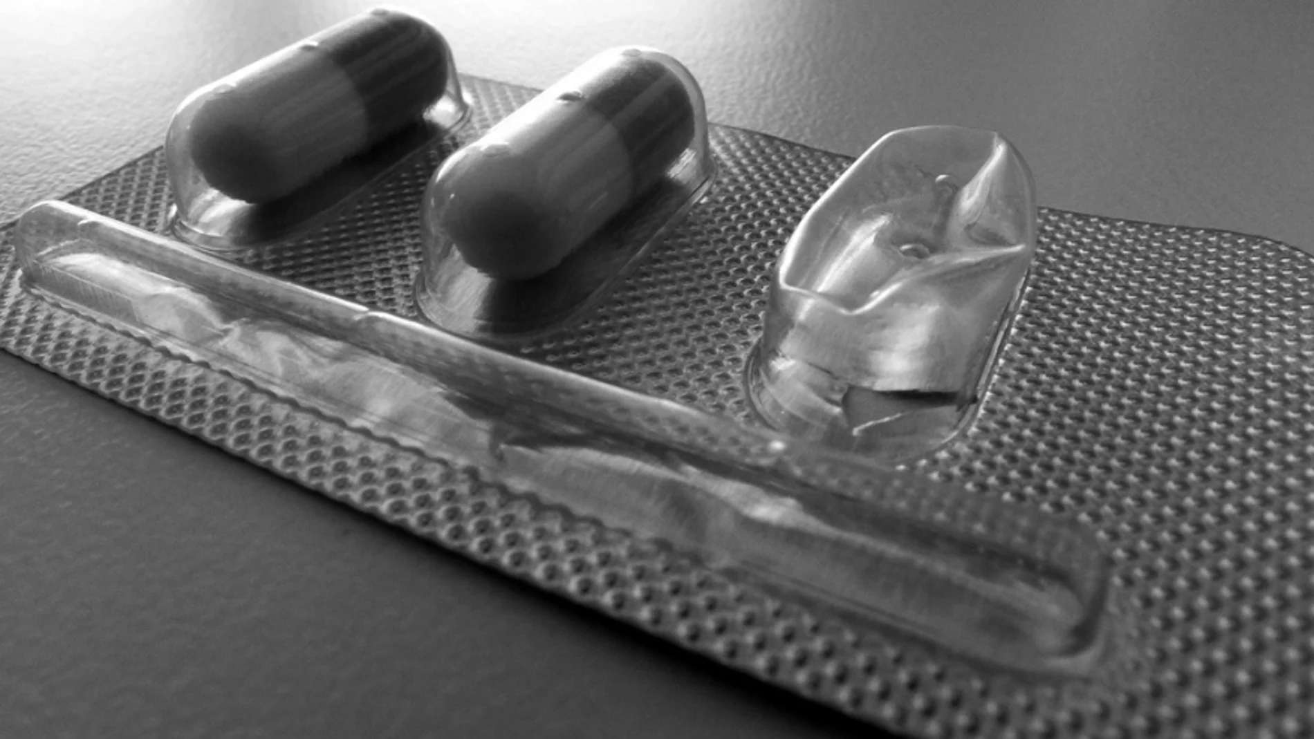 Medicamentos Medicamentos