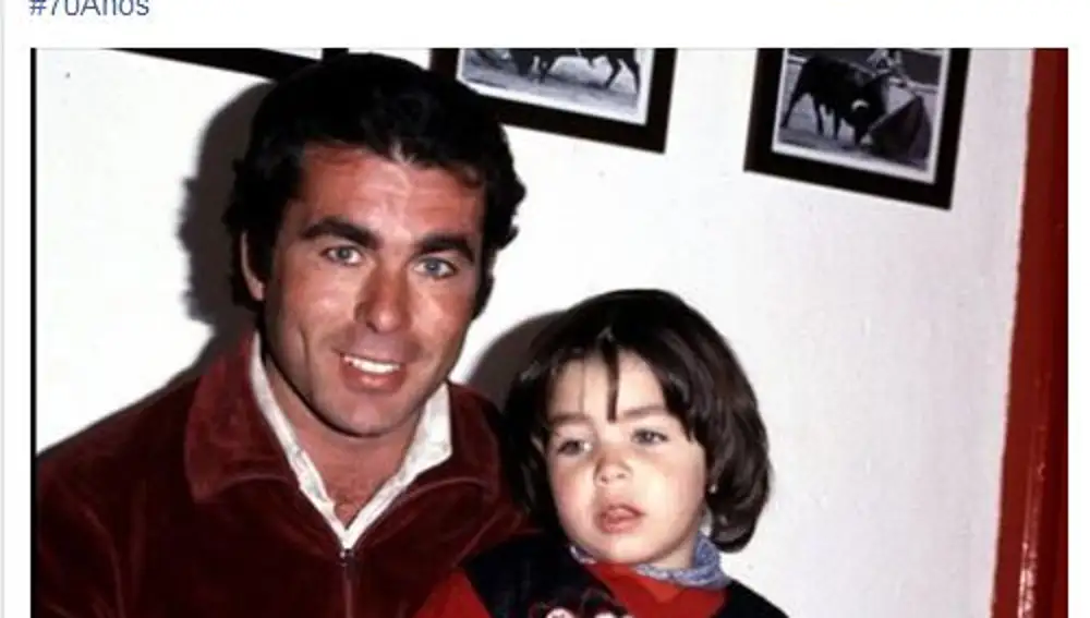 Cayetano Rivera Cayetano Rivera