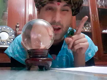 Jesús Carrillo adivina el futuro de los matrimonios de 'Casados a primera vista' Jesús Carrillo adivina el futuro de los matrimonios de 'Casados a primera vista'