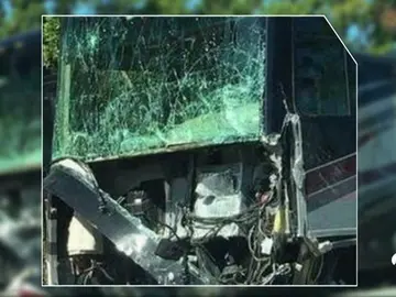 Los familiares de las españolas fallecidas en un accidente en Miami están en contacto con las autoridades para repatriarlas Los familiares de las españolas fallecidas en un accidente en Miami están en contacto con las autoridades para repatriarlas