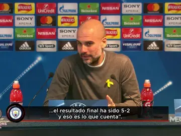 Guardiola Guardiola